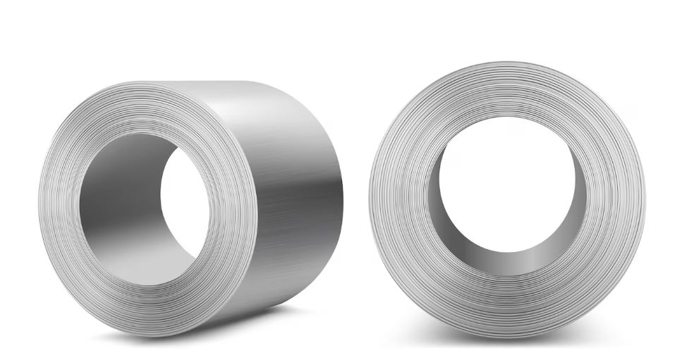 aluminium-sheets