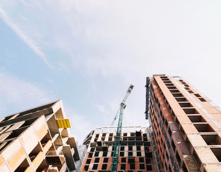 contraction-materials