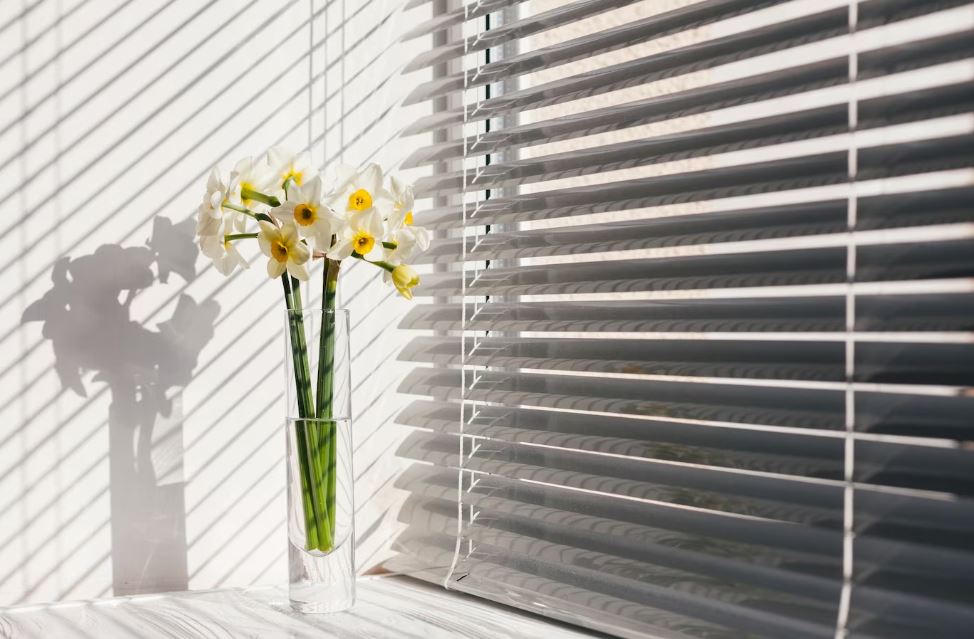 louver-blind-profiles