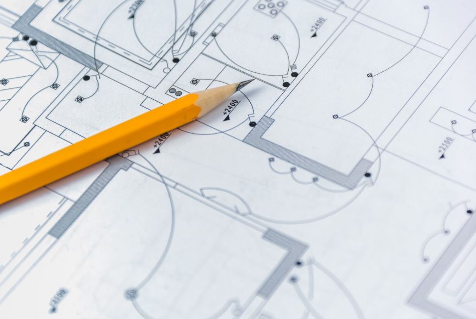 technical-department